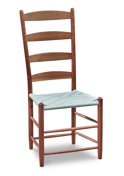 Tappan Foot Stool – Tappan Chairs, LLC